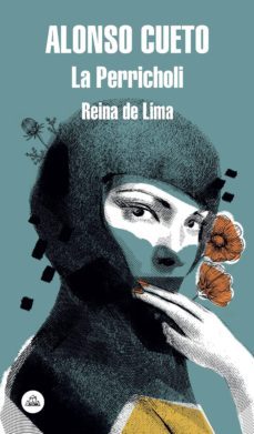 la perricholi (ebook)-9786124271403