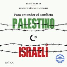 -farid kahhat-rodolfo sanchez  aizcorbe-9786125037503