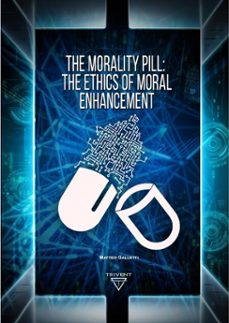 the morality pill (ebook)-matteo galletti-9786156696403