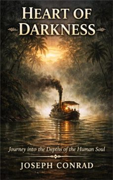 heart of darkness (ebook)-joseph conrad-9786253875503