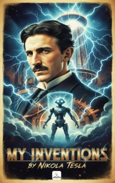 my inventions (ebook)-nikola tesla-9786253876203