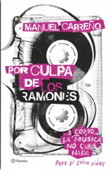 -manuel carreño-9786280002903