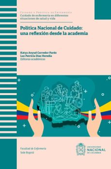 -katya anyud corredor pardo-luz patricia díaz heredia-9786285032103