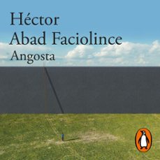 -hector abad faciolince-9786287525603