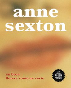 -anne sexton-9786287552203