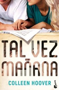 -colleen hoover-9786287574403