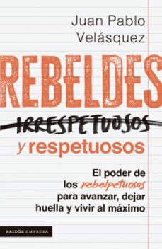 -juan pablo velasquez-9786287578203