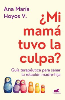 -ana maría hoyos-9786287640603