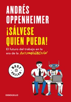 -andres oppenheimer-9786287641303