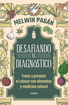 -melwin pagan-9786287649903