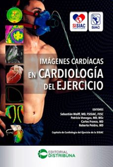 imagenes cardiacas en cardiologia del ejercicio (ebook)-sebastián wolff-patricio venegas-carlos franco-9786287673403