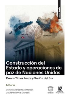 -camilo andrés devia garzón-catherine ortiz morales-9786287758803