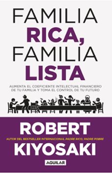 -robert kiyosaki-9786287794603