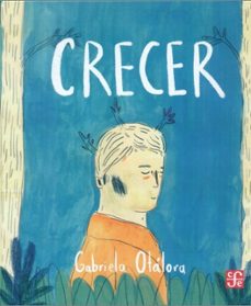 crecer-gabriela otalora-9786287800403