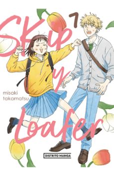-misaki takamatsu-9786287882003