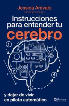 -jessica arévalo-9786287907003
