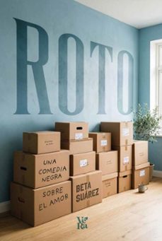 roto (ebook)-beta suárez-9786313007103