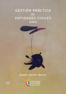 -rubén néstor bozzo-9786313173303