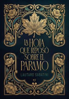 -lautaro sabatini-9786313175703