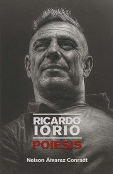 ricardo iorio (ebook)-nelson martín álvarez conradt-9786316664303