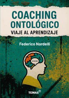 coaching ontologico (ebook)-federico nardelli-9786316719003