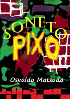 soneto pixo (ebook)-matsuda osvaldo-9786500187403