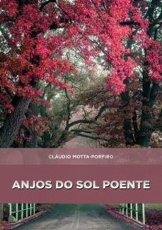 anjos do sol poente (ebook)-cláudio motta-porfiro-9786500225303