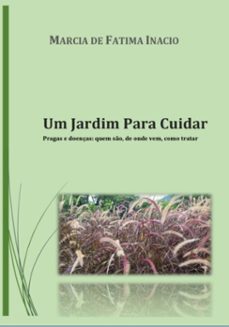um jardim para cuidar (ebook)-marcia de fatima inacio-9786500659603