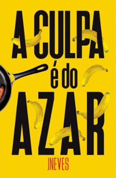 a culpa e do azar (ebook)-9786501338903