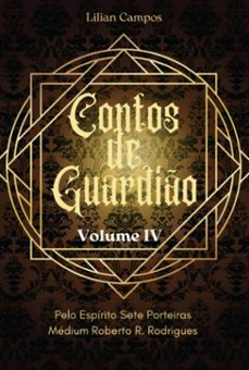 contos de guardio (ebook)-lilian campos-9786501392103