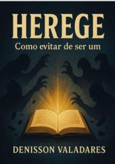 herege (ebook)-denisson valadares correia-9786501700403
