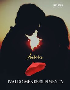 aurora (ebook)-ivaldo meneses pimenta-9786525045603