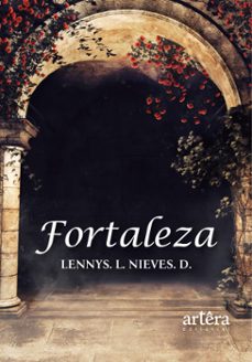 fortaleza (ebook)-9786525063003