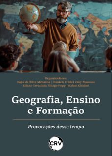 geografia, ensino e formaço (ebook)-9786525165103