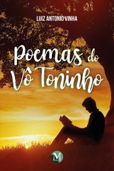 poemas do vo toninho (ebook)-9786525167503