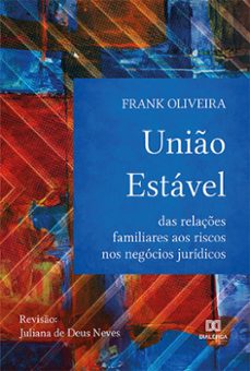 -frank oliveira-9786525204703