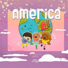 america (ebook)-natalia santos-ahn-9786525207803