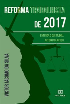 -victor jácomo da silva-9786525215303