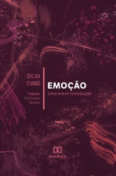 emoço (ebook)-dylan evans-9786525224503