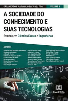 -adailton azevêdo araújo filho-9786525247403