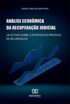 -daniel möller martinho-9786525279503