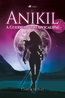 anikil (ebook)-carla seixas-9786525412603