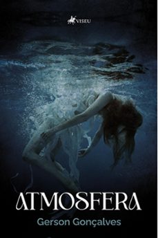 atmosfera (ebook)-gerson gonçalves-9786525472003