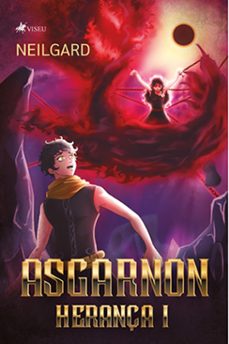 asgarnon (ebook)-9786525475103