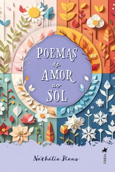 poemas de amor ao sol (ebook)-nathália piano-9786525489803