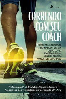 correndo com seu coach (ebook)-humberto carlos rodrigues-9786525492803
