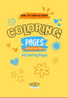 coloring pages (ebook)-paulo césar gama-9786526631003