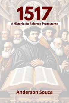 1517 (ebook)-anderson souza-9786526633403