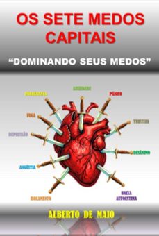 os sete medos capitais (ebook)-alberto de maio-9786526651803