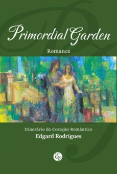 primordial garden (ebook)-edgard rodrigues-9786526654903